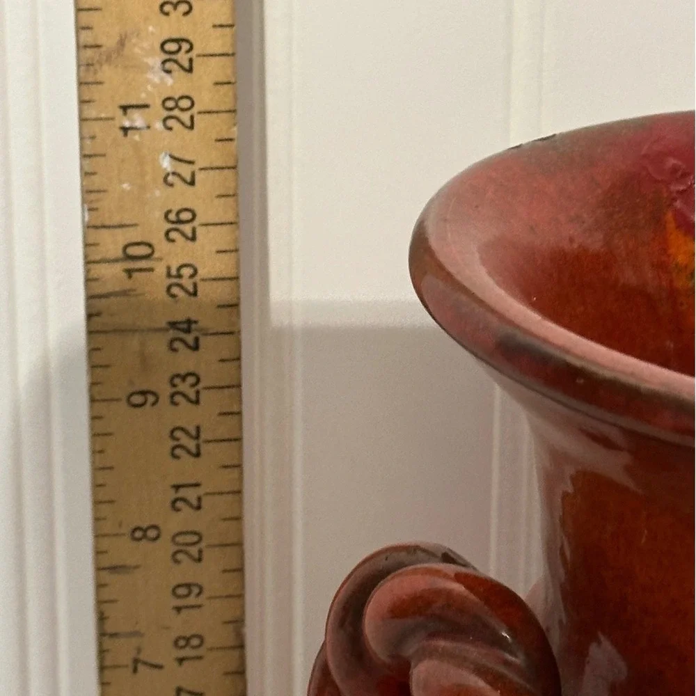 TII Collections **please see